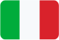 Rigenerazione di solventi sgrassatori Italiano